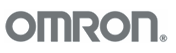 Omron